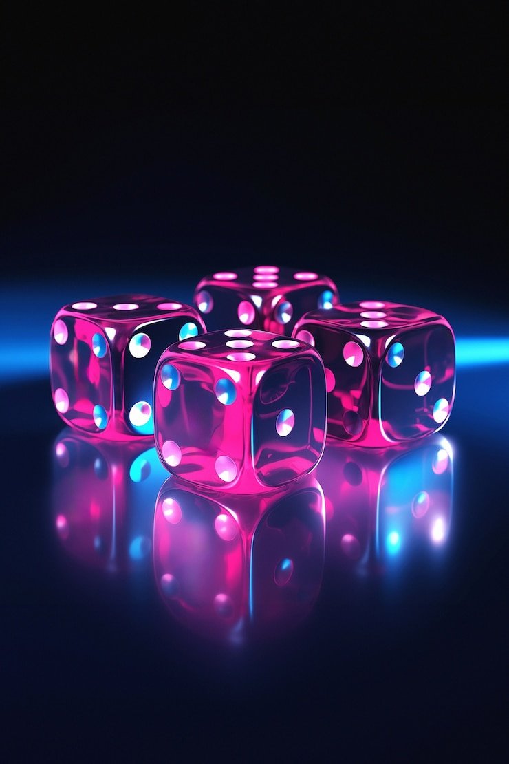 8333