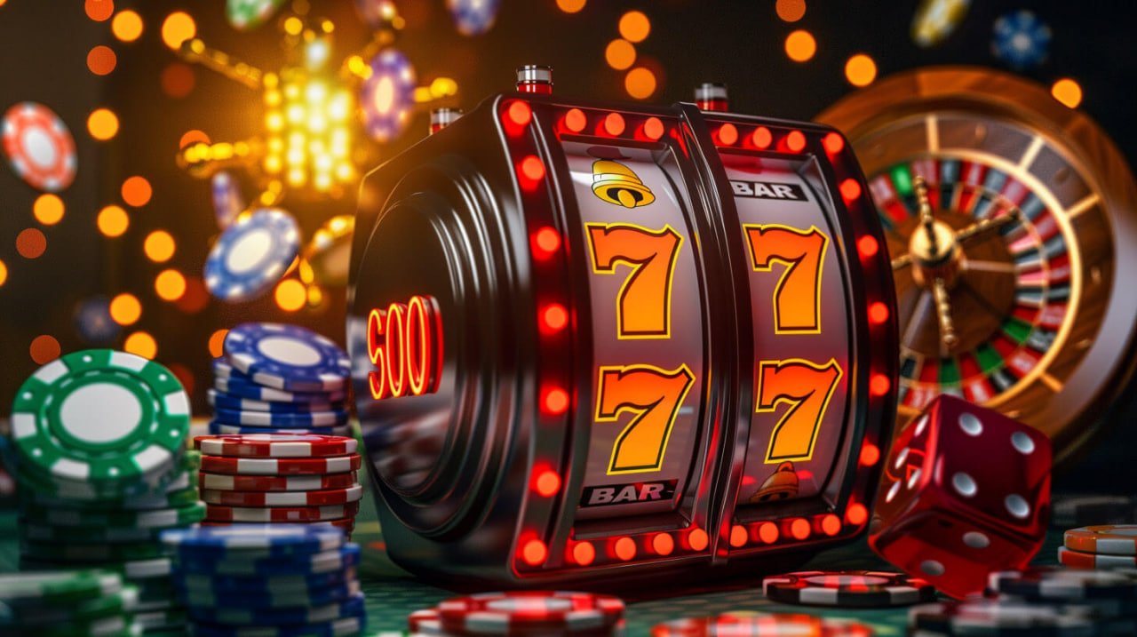 8333