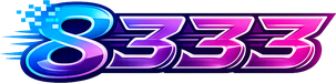 8333